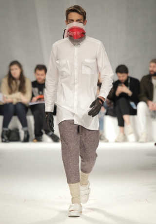 estelita_mendonca_1619911