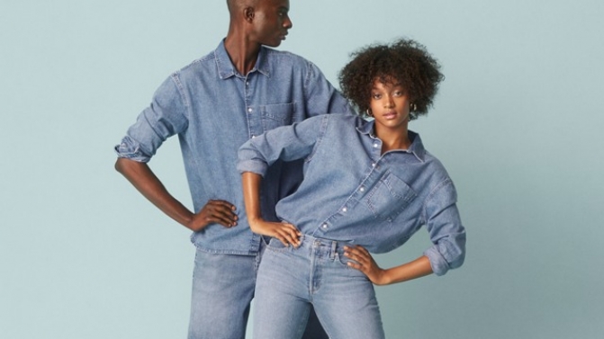 hm_denim_united_0001_156r