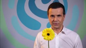 Jorge Gabriel covid.19 quarentena