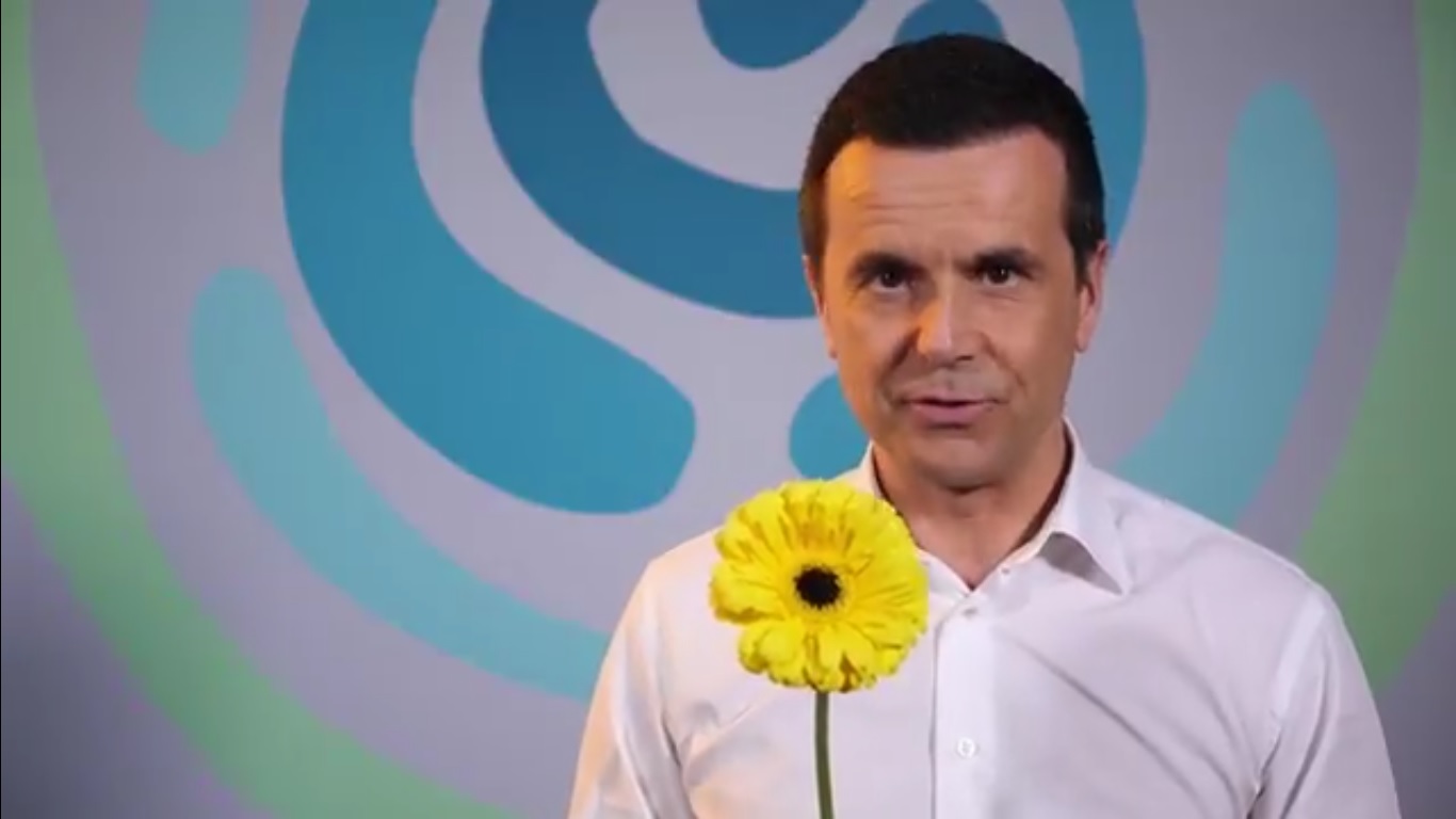 Jorge Gabriel covid.19 quarentena