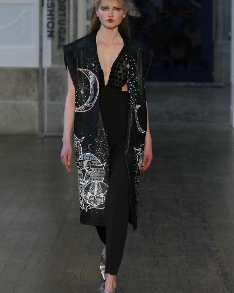 katty_xiomara_1619504