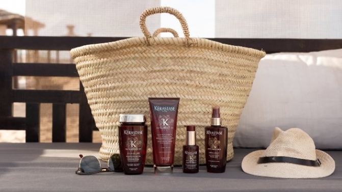 kerastaseaurabotanica-359