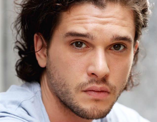 kit-harrington
