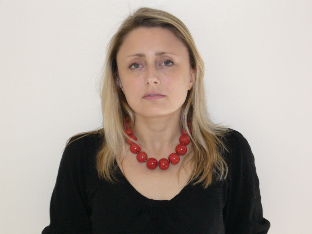 lucie-whitehouse-by-polly-whitehouse