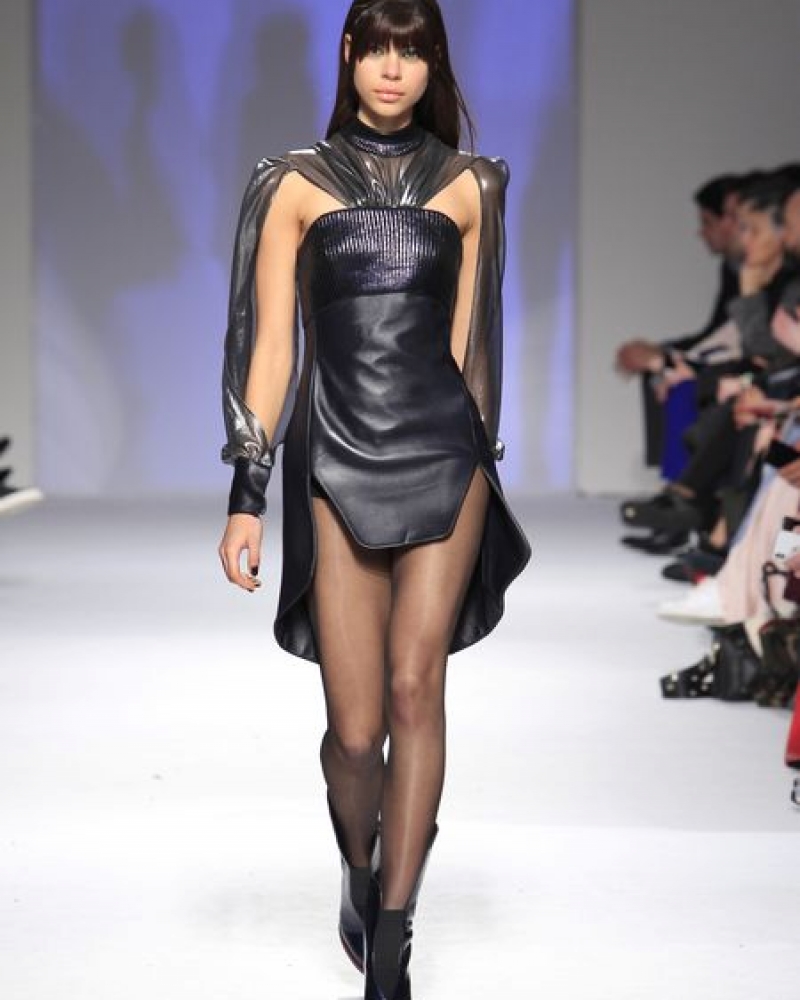 Luis_Buchinho_1814621_resultado