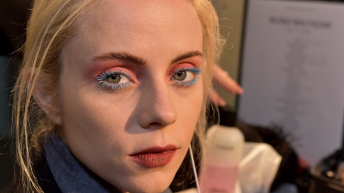 mac-bastidores_nuno-baltazar_ptf_40_baixas-8844