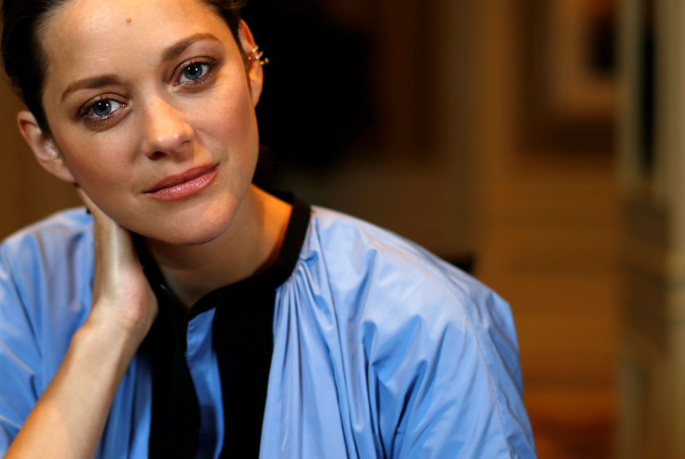 marion-cotillard