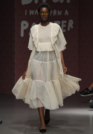 nuno_baltazar_1620709