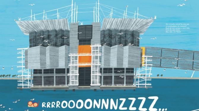 oceanario-de-lisboa_escanifobeticos-1