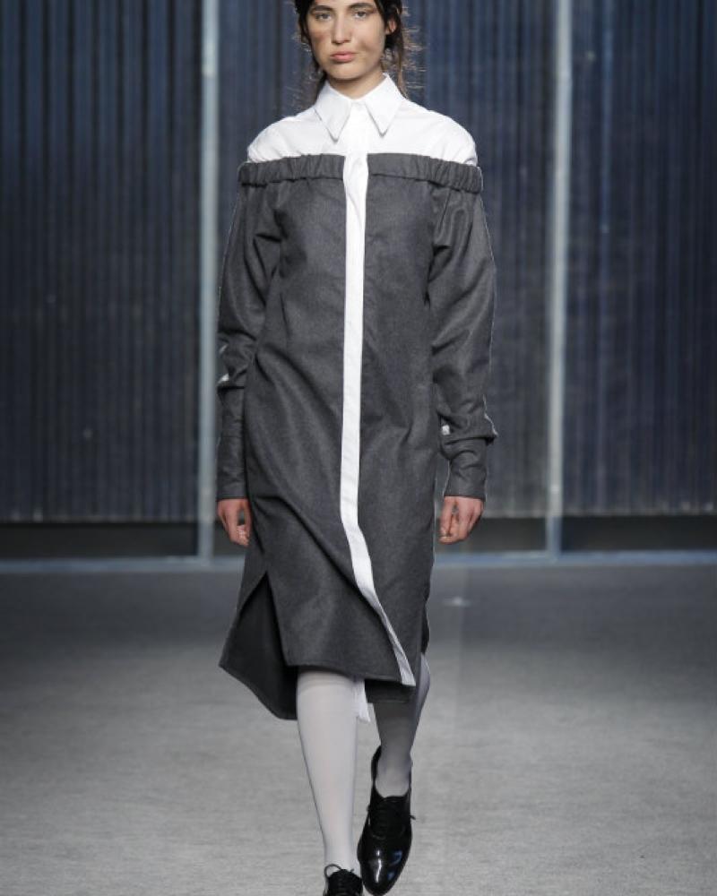 olimpia_davide_1618954