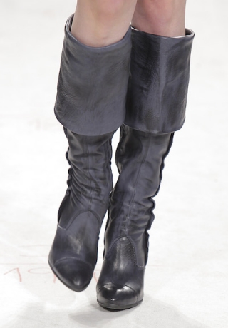 shoes_d_kode_1621391