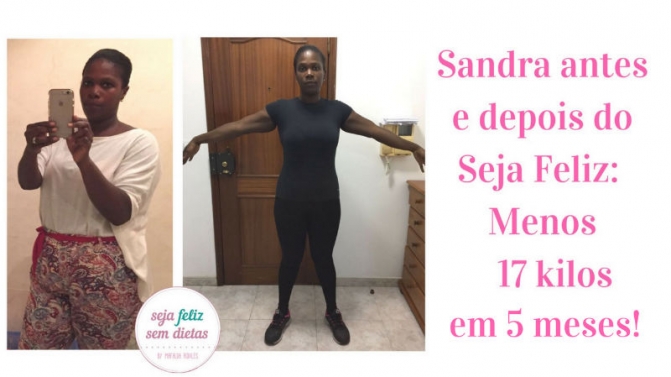 sandra-magra