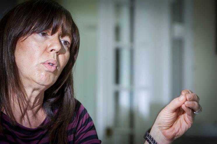 teresa-leal-coelho-2