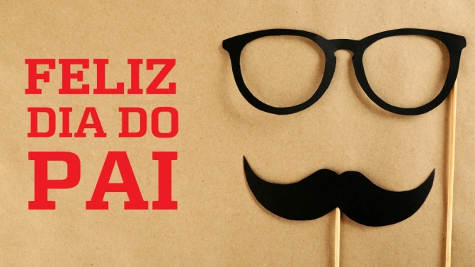 DIA DO PAI