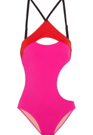 lagent-by-agent-provocateur-bno-net-a-porter-140