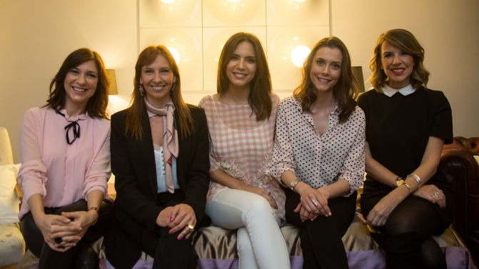 pd_lactacyd_nc_017_delas