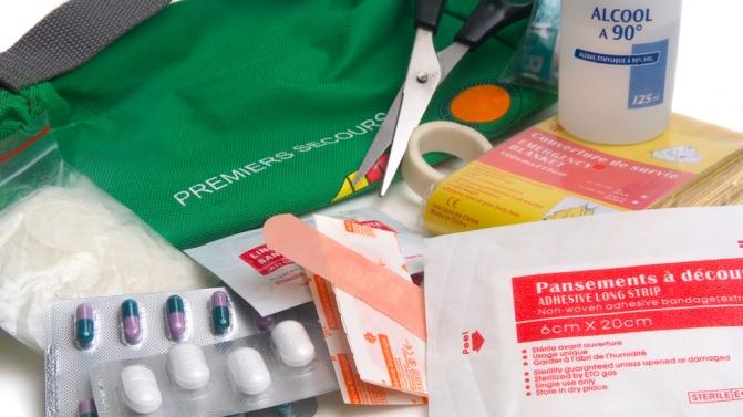 shutterstock_135150926