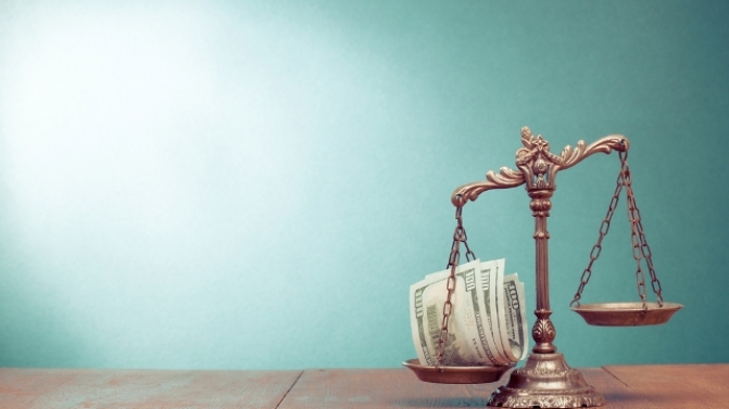 shutterstock_163870073