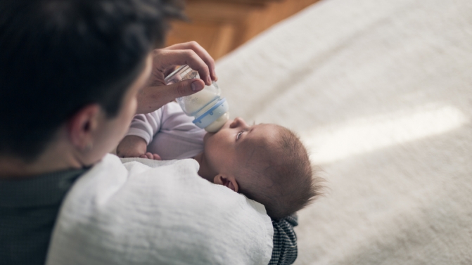 shutterstock_561171949