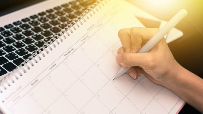 shutterstock_585141712