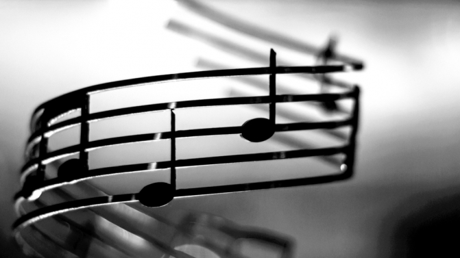 shutterstock_595111793