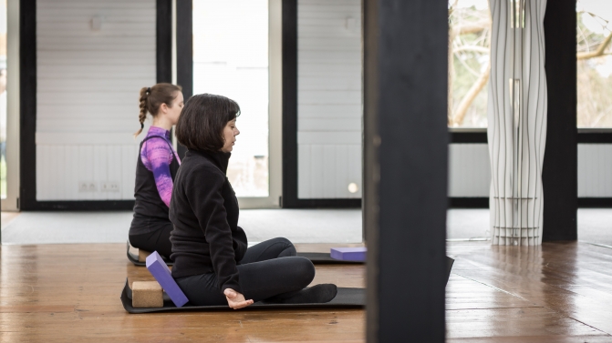 %c2%acdelas_well_being_week_martinhal_2017-3