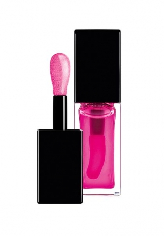 04 Givenchy SS 2017 Mister Lip Oil – exclusivo ECI – pvpr 30,50 eur_resultado