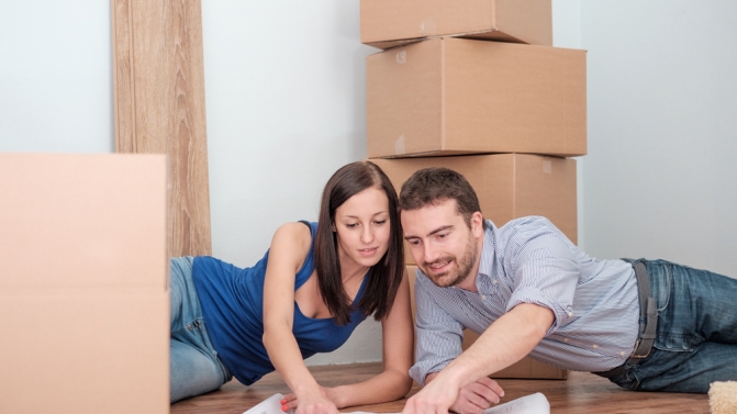 1 – shutterstock_439142926