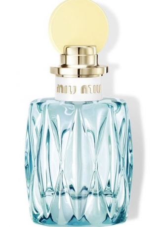 _100167192_resultado