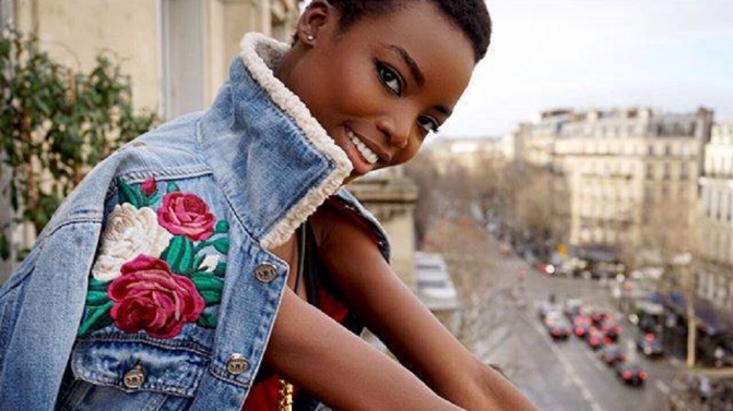 17190661_1875450159337923_3009119463650135141_n