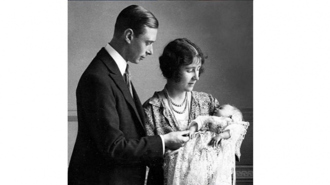 1926_no-ano-emq-ue-nasceu1