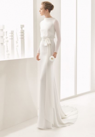 2017_NANTES_ROSA_CLARA_1_resultado