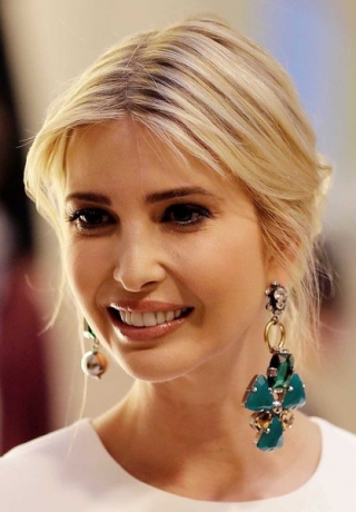 27778971_2017_04_25T184044Z_902532052_RC19A54772E0_RTRMADP_3_GERMANY_USA_TRUMP_IVANKA_WEB_resultado