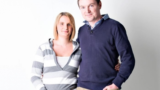 734629_506516482741712_783525144_n