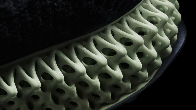 FUTURECRAFT4D_PRODUCT_DETAIL2_BLACK_resultado