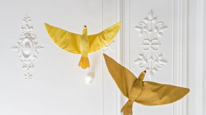 Pau Brasil_pormenor entrada Joana Astolfi_resultado