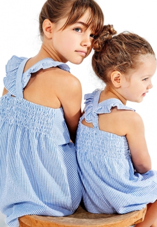 c8e964d96de37e67271f585f83bdb3612635ad18