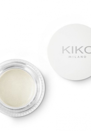 kiko_KC0480106100144_principale_resultado