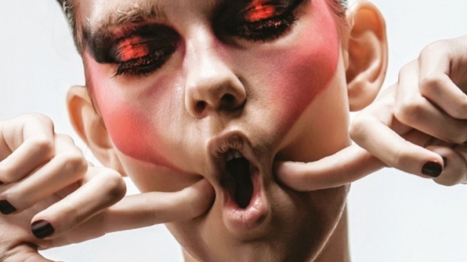 original_iconic_CAPA2