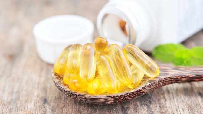 shutterstock_232813579