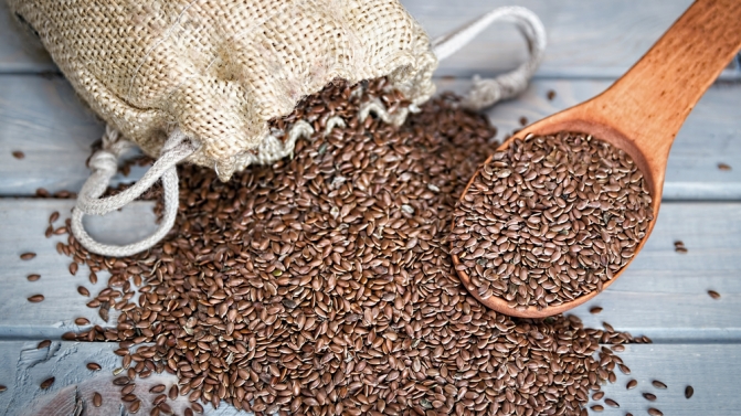 shutterstock_449956453