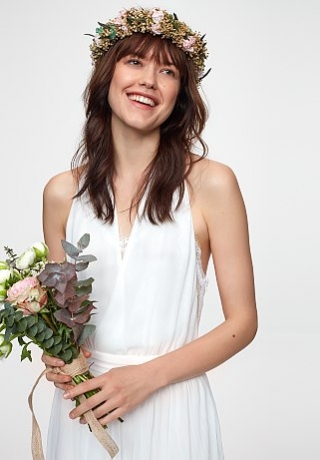 vestido-de-noiva-flore-blanc-mulher-do-34-ate-48-vc351_1_fr2