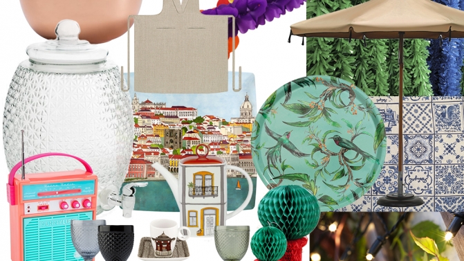 0. abertura santos pop chic