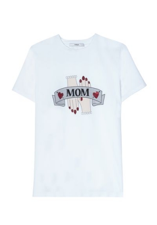 030217 uterque123 (1)_resultado