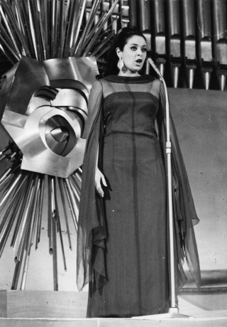 Simone de Oliveira.jpg