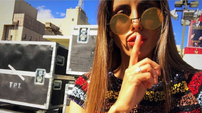 16832291_1270581903018746_936358687104453968_n