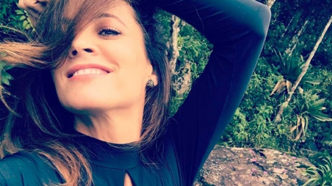 17426211_640447749486431_2116455387644739347_n