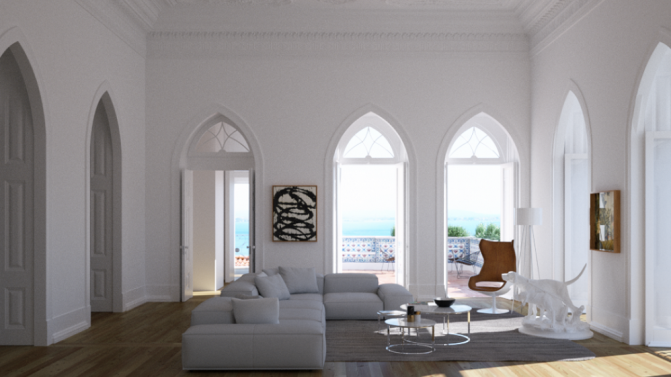 1825-sh-f14-living-a-novosofa_1074x623