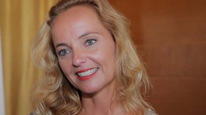 Prémios Style it up Beauty Awards