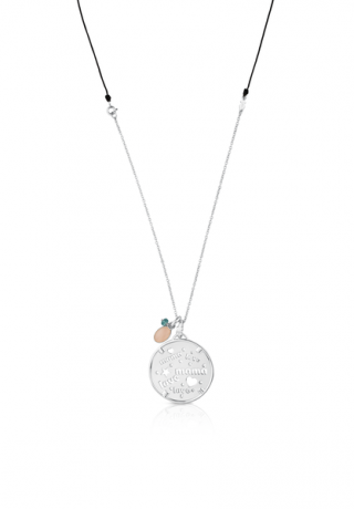 2_tous_102euros_resultado